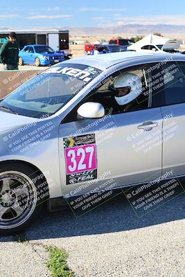 media/Feb-19-2022-Extreme Speed (Sat) [[291e7b942e]]/2-orange/Session 1 Skidpad/